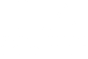 Elai logo