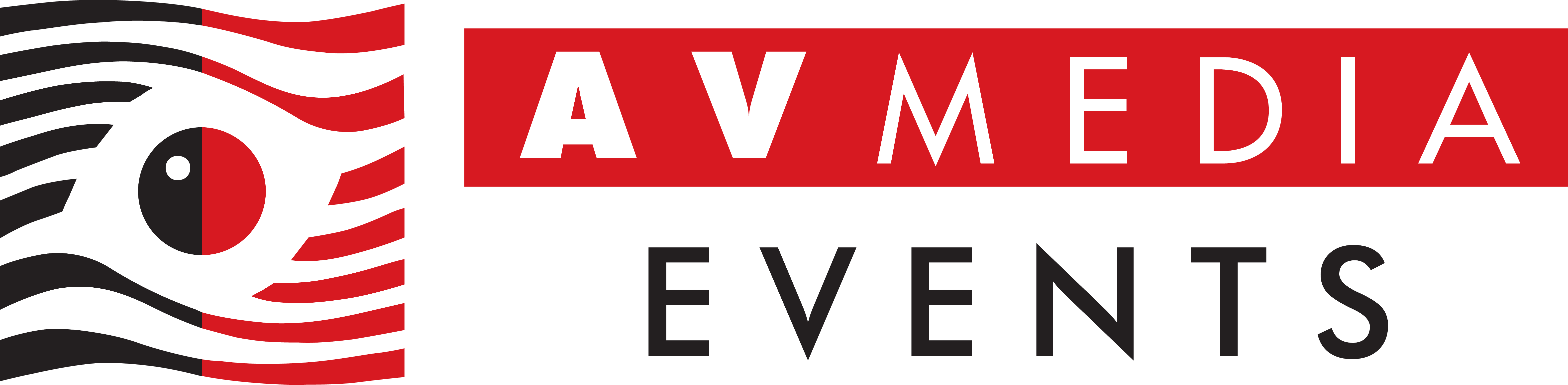 AVmedia logo