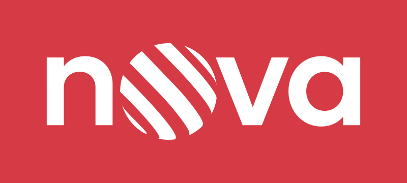 Nova logo