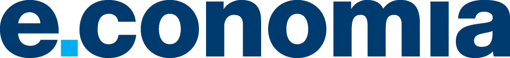 Economia logo