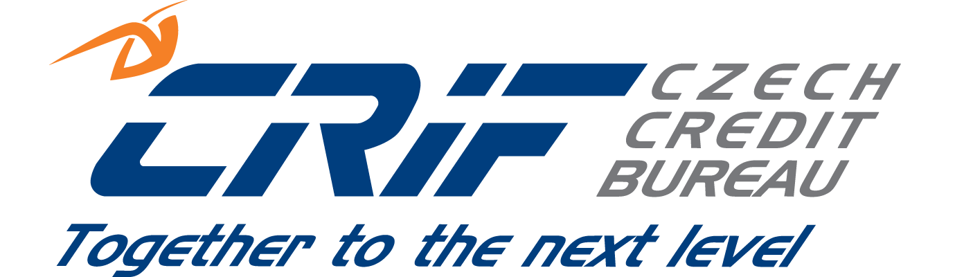 CRIF logo