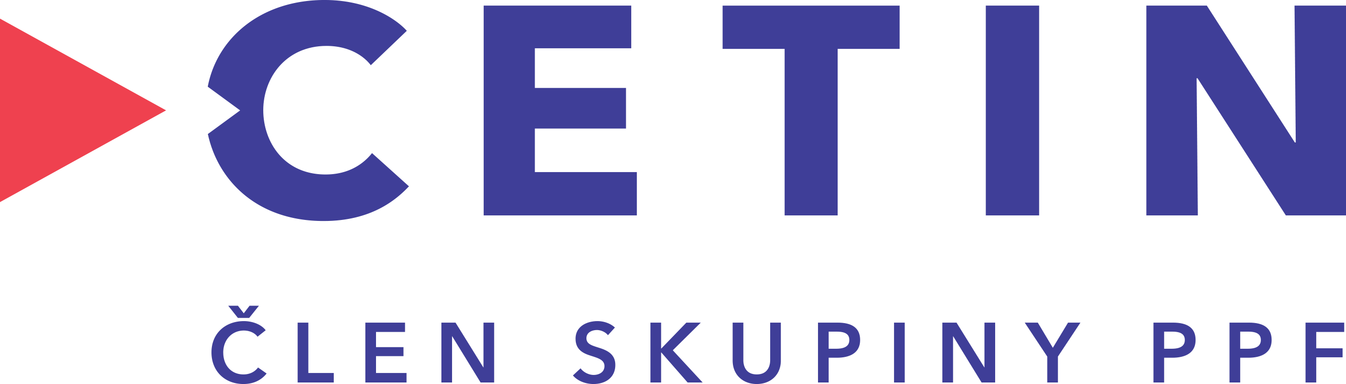 Cetin logo