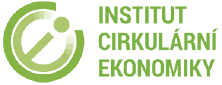 INCIEN logo