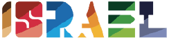 Ambasáda Israel logo