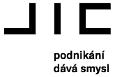 JIC logo