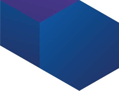 geometric graphic