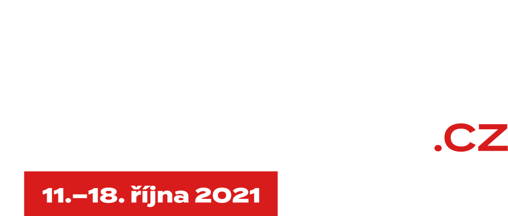 Innovation week 2021 logo